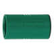 HOBO® Dissolved Oxygen Logger