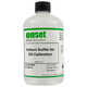 HOBO® Dissolved Oxygen Logger