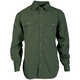 Arborwear® Ground Long Sleeve Shirt