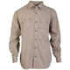 Arborwear® Ground Long Sleeve Shirt