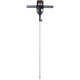 Agratronix™ Soil Compaction Tester