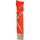 SECO Prism Pole/Tripod Bag