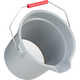 Fieldmaster® View Bucket™