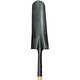 D-Handle Garden and Nursery Spade