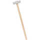 Council Sledgehammer