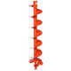 Augers for General® Model 330 Two-Man Hole Digger