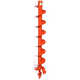 Augers for General® Model 330 Two-Man Hole Digger