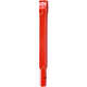Extensions for General® Model 330 Two-Man Hole Digger