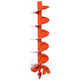 Augers for General® Model 330 Two-Man Hole Digger