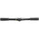 18” Ratchet Cross Handles