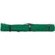 AMS Basic Soil Sampling Mini Kits