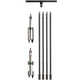 AMS Basic Soil Sampling Mini Kits