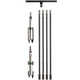 AMS Basic Soil Sampling Mini Kits