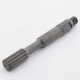 AMS Hollow Stem Auger Kit
