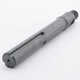 AMS Hollow Stem Auger Kit