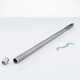 AMS Hollow Stem Auger Kit