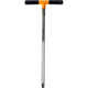 AMS Hollow Stem Auger Kit