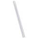 7/8” Diameter AMS Soil Probes, Slotted Chrome Plated