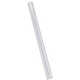 1-1/8” Diameter AMS Soil Recovery Probes, Slotted Chrome Plated