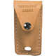 Acid Bottle Case