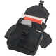 Pajaro™ Field Pack