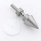 Accessories & Replacement Parts for AMS Soil Gas Vapor Probe