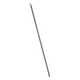 Accessories & Replacement Parts for AMS Soil Gas Vapor Probe