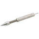 Accessories & Replacement Parts for AMS Soil Gas Vapor Probe