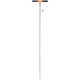 AMS Manual Soil Gas Vapor Probe