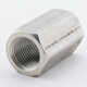 AMS Manual Soil Gas Vapor Probe