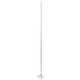 Bel-Art® Long-Handled Dippers