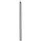Stainless Steel Bailer