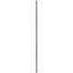 Small Diameter Stainless Steel Bailer