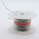 100’ Suspension Cable