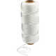Nylon Mason Line