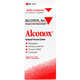 Alconox® Powdered Detergent