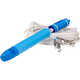 Proactive Environmental Products™ WaterSpout I Mini Purge Pump