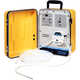MasterFlex™ E/S Portable Sampler