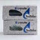 Chlorine Environmental Test Kit