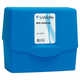 Chlorine Environmental Test Kit