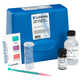 Alkalinity Environmental Test Kit