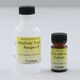 Alkalinity Environmental Test Kit