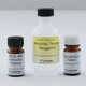Alkalinity Environmental Test Kit