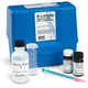 Alkalinity Environmental Test Kit