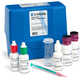 Chloride Environmental Test Kit
