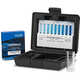 CHEMetsŪ Dissolved Oxygen Water Test Kit
