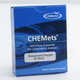 CHEMetsŪ Dissolved Oxygen Water Test Kit