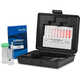 CHEMetsŪ Nitrate Nitrogen Water Test Kit