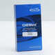 CHEMetsŪ Nitrate Nitrogen Water Test Kit
