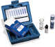 CHEMetsŪ Phosphate Water Test Kit